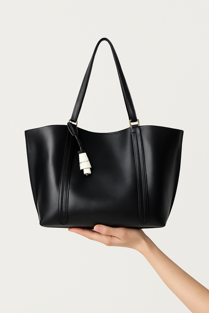 SAC CABAS - SERENA