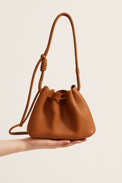 SAC SEAU - FEDERICA