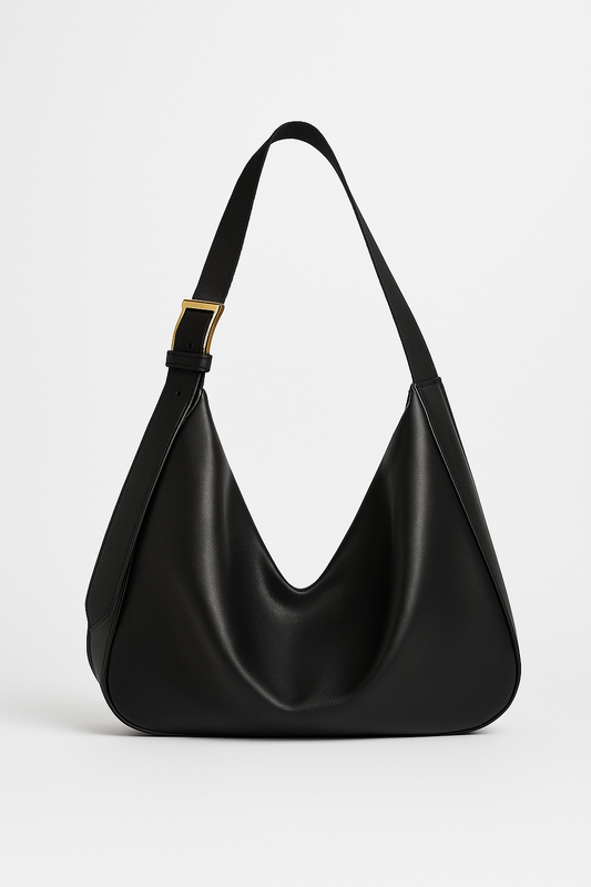 SAC HOBO - ELEONORA