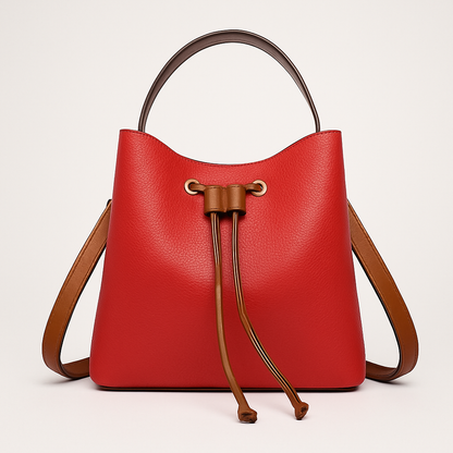 SAC SEAU - BEATRICE