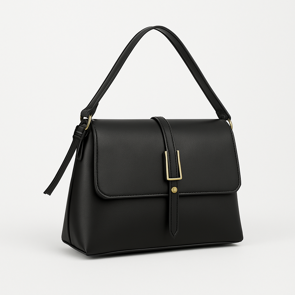 SAC BANDOULIÈRE - CATERINA