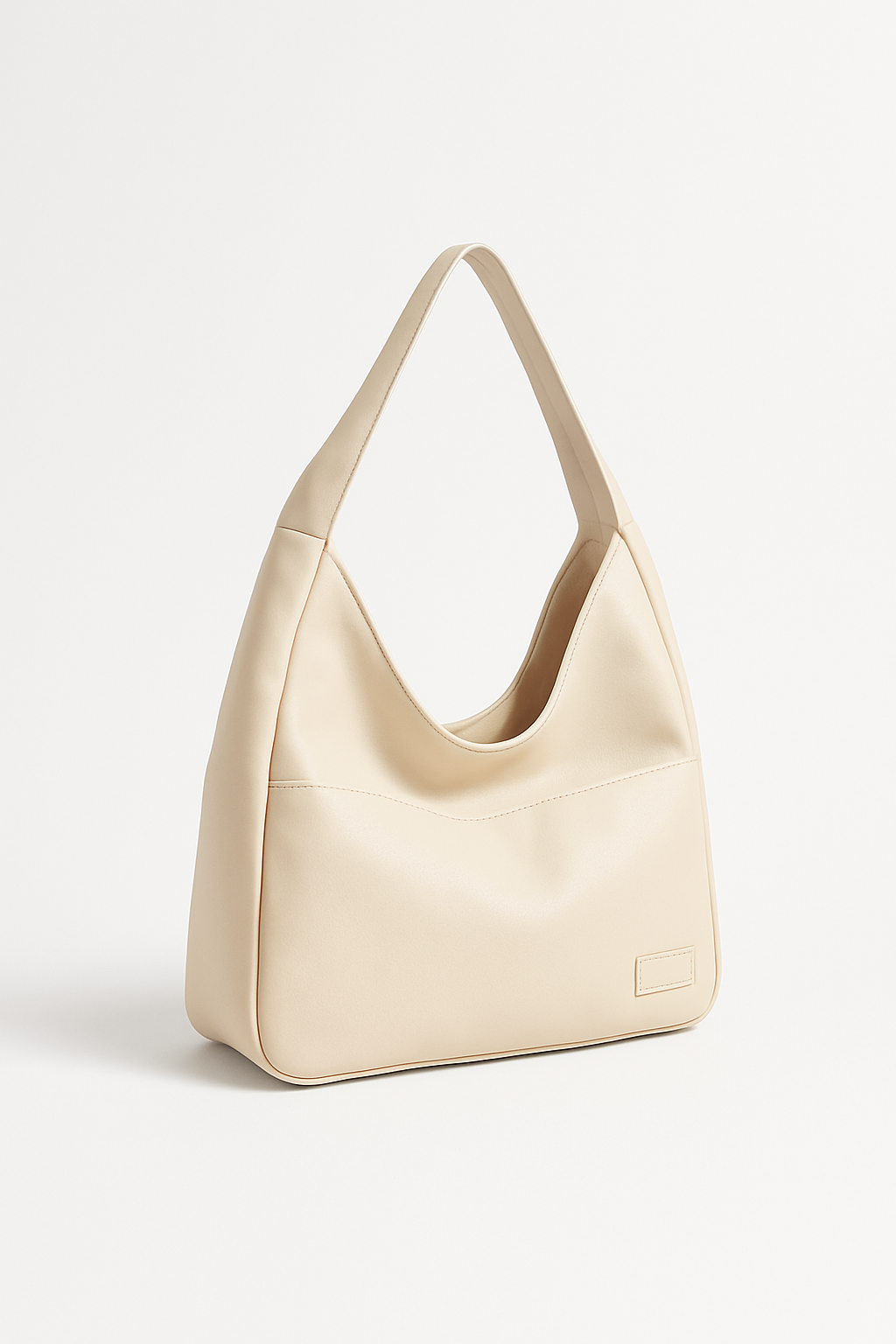 SAC HOBO - FRANCESCA