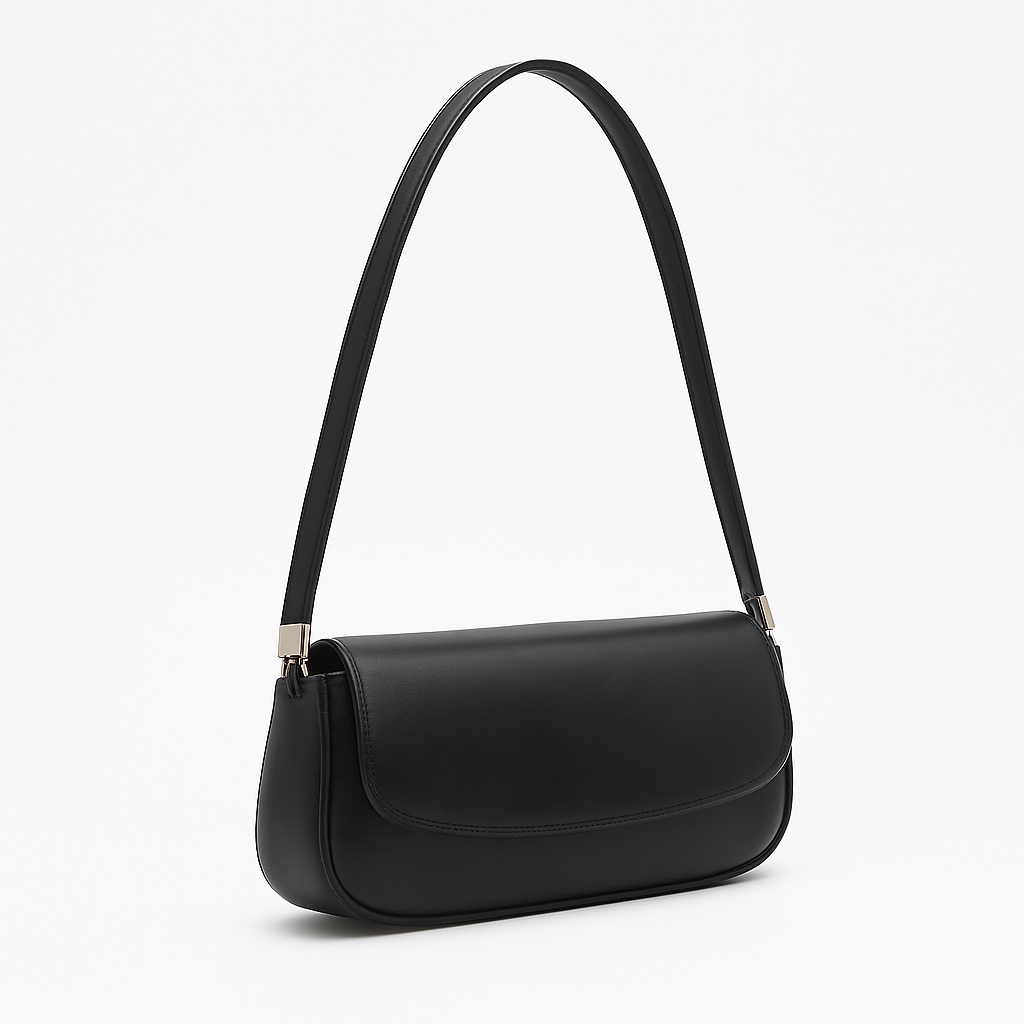 SAC BANDOULIÈRE - ELENA