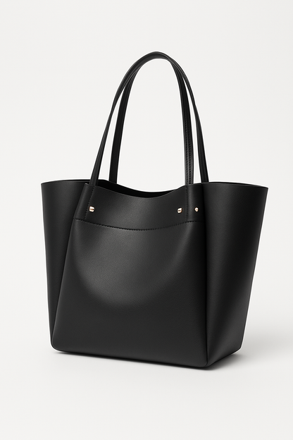 SAC CABAS - LOREDANA