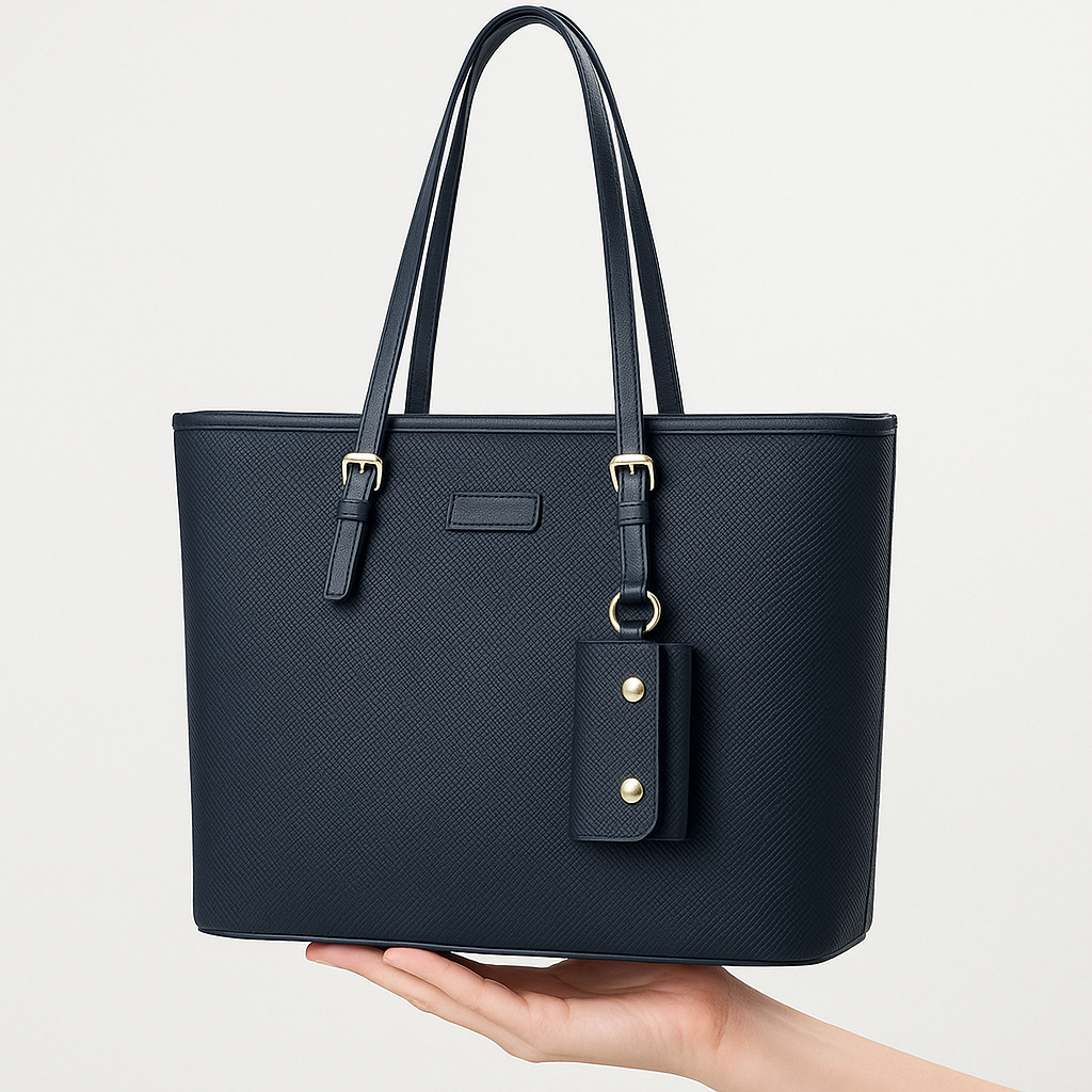 SAC CABAS - MICHELA