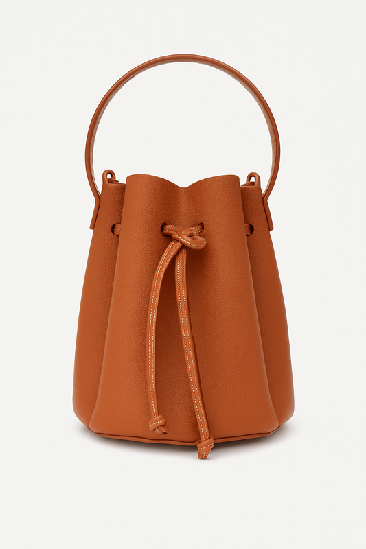 SAC SEAU - CAMILLA
