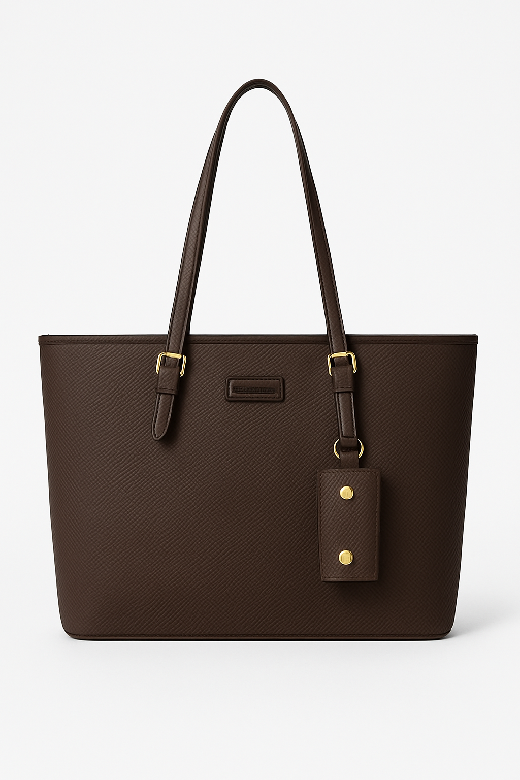 SAC CABAS - MICHELA