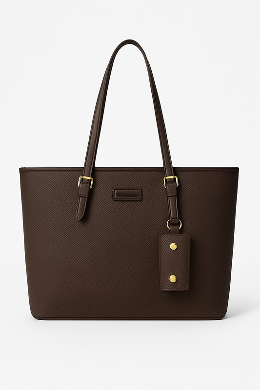 SAC CABAS - MICHELA