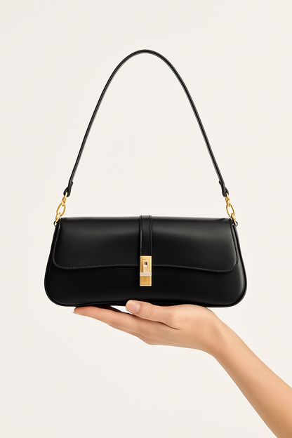 SAC BANDOULIÈRE - PAOLA