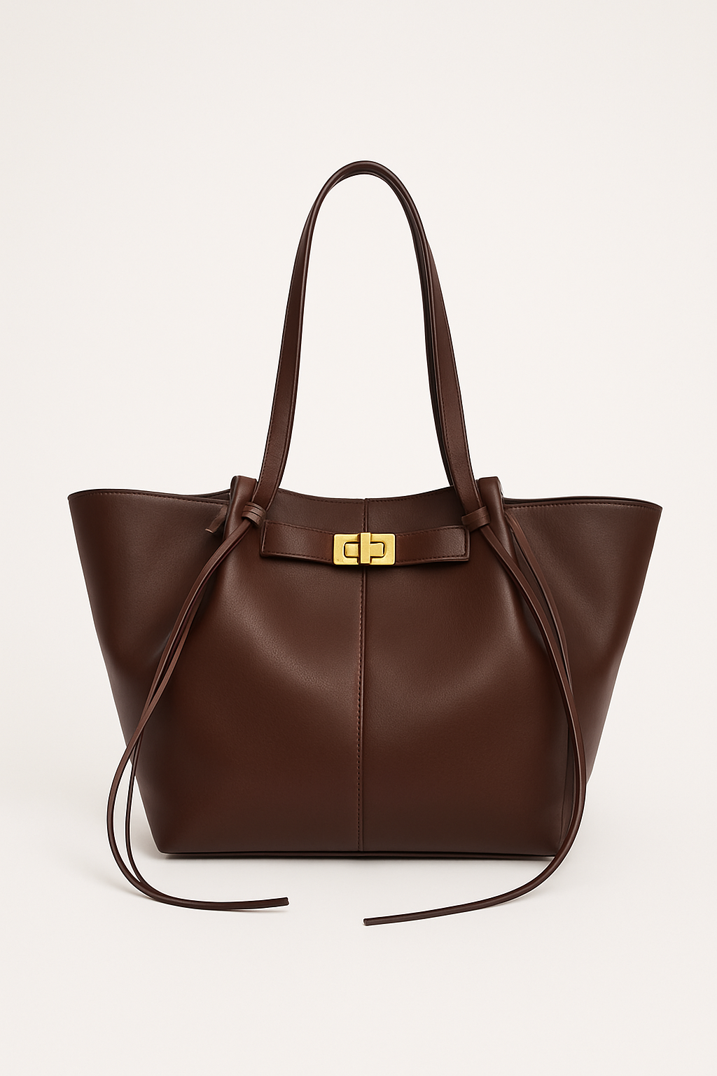 SAC CABAS - ILARIA
