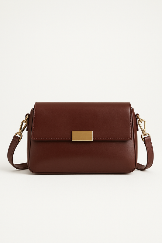 SAC BANDOULIÈRE – MARTINA