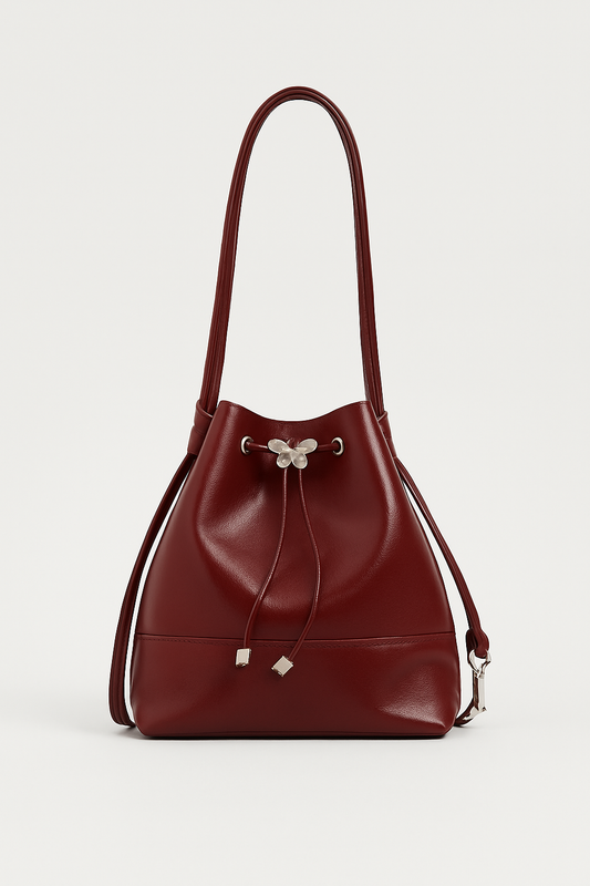 SAC SEAU - ISABELLA