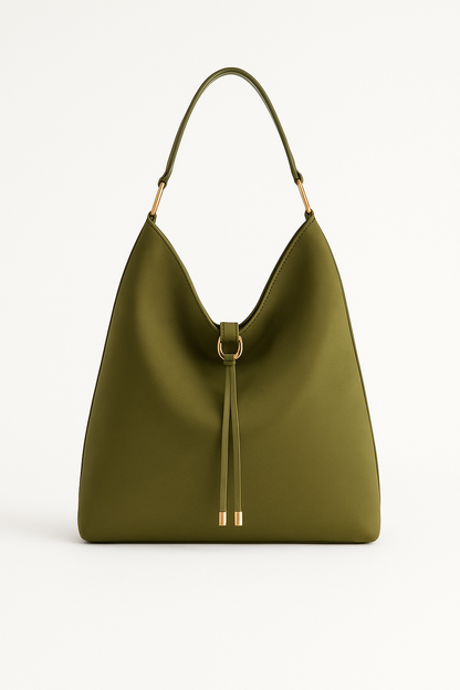 SAC HOBO - ALESSIA