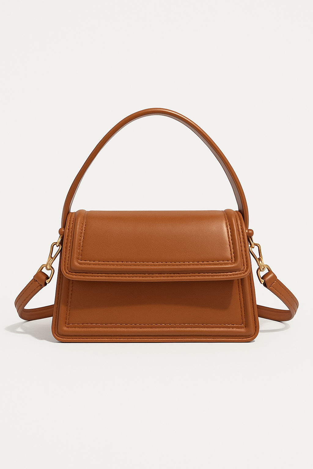 SAC BANDOULIÈRE - ALESSIA
