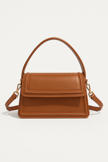SAC BANDOULIÈRE - ALESSIA