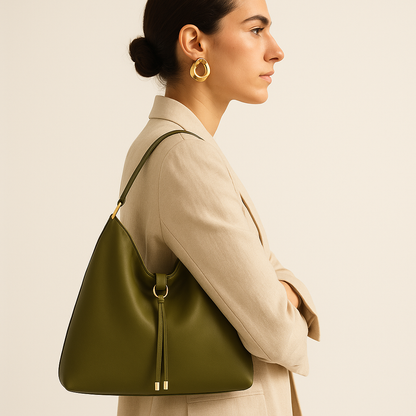 SAC HOBO - ALESSIA