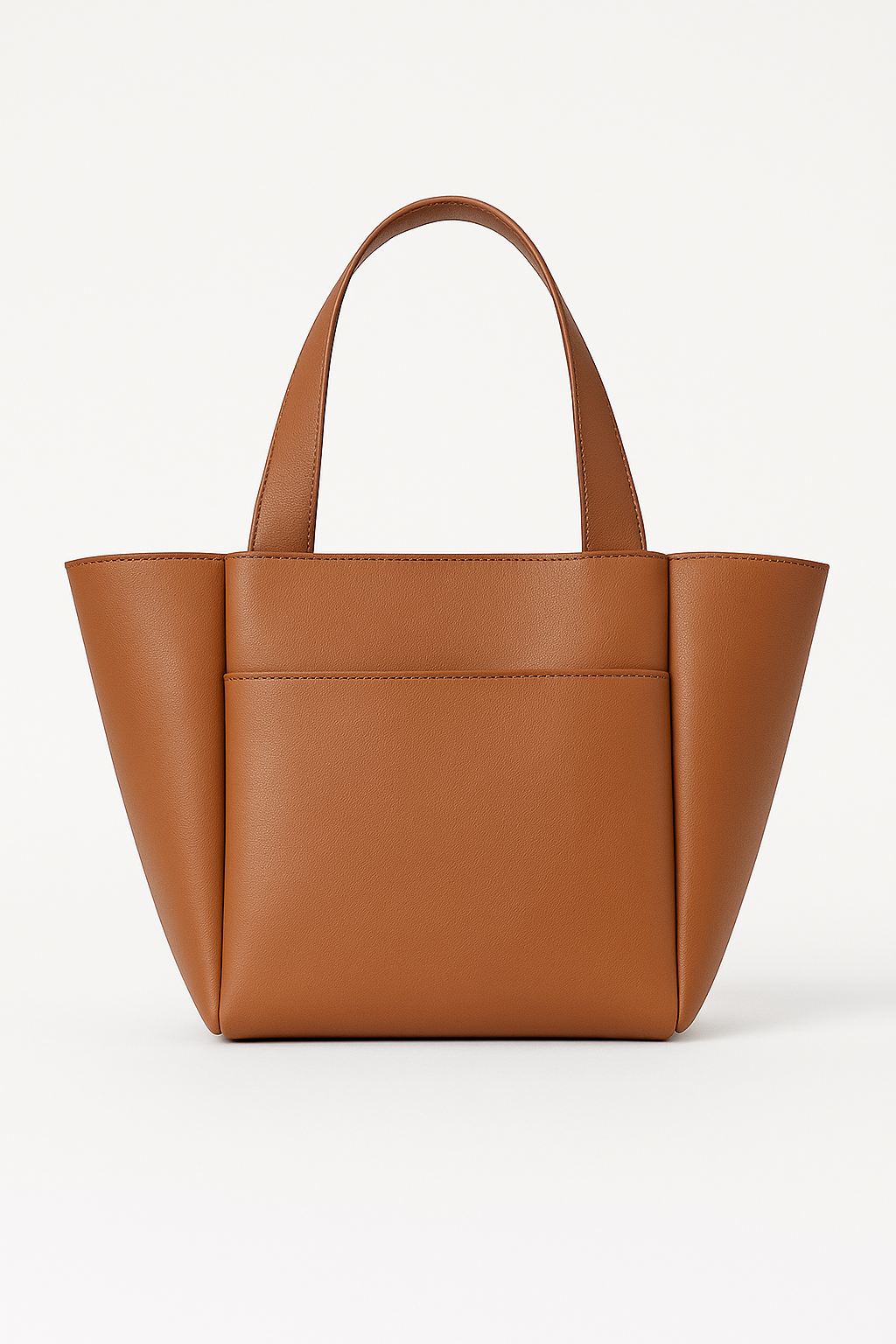 SAC CABAS - CLAUDIA