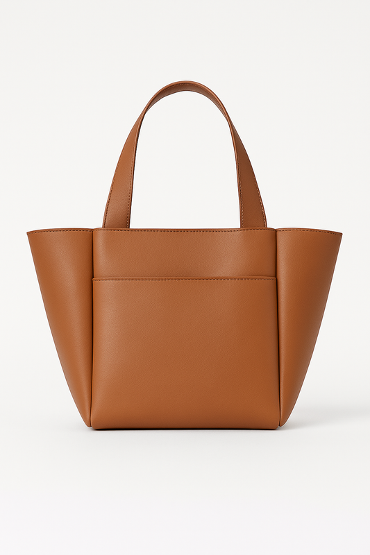 SAC CABAS - CLAUDIA