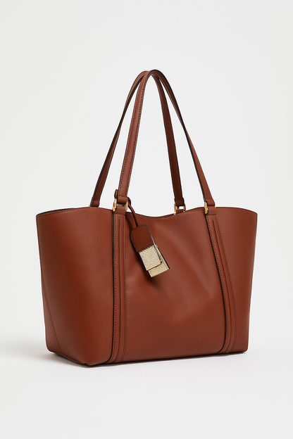 SAC CABAS - SERENA
