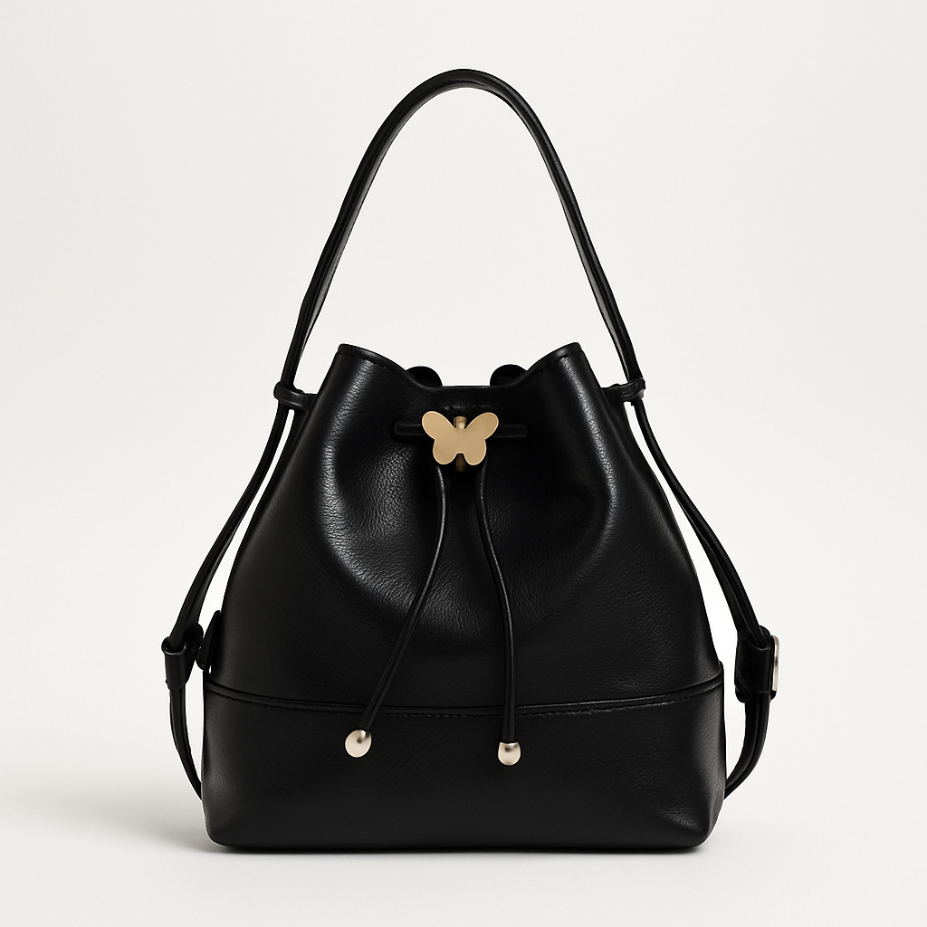 SAC SEAU - ISABELLA