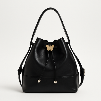 SAC SEAU - ISABELLA