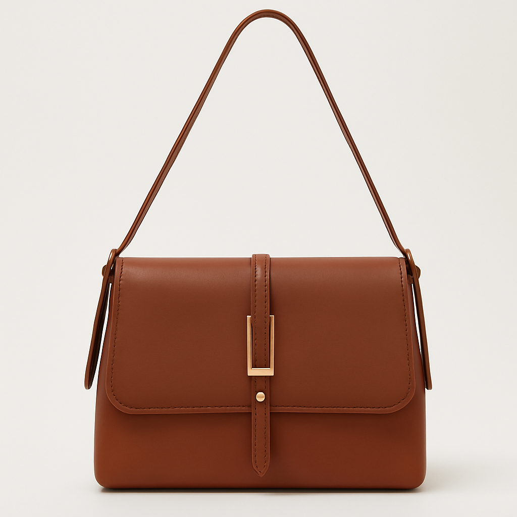SAC BANDOULIÈRE - CATERINA