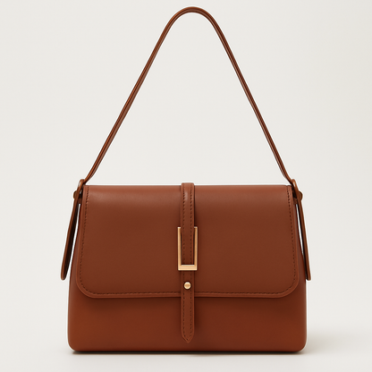 SAC BANDOULIÈRE - CATERINA