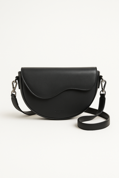 SAC BANDOULIÈRE  - FEDERICA
