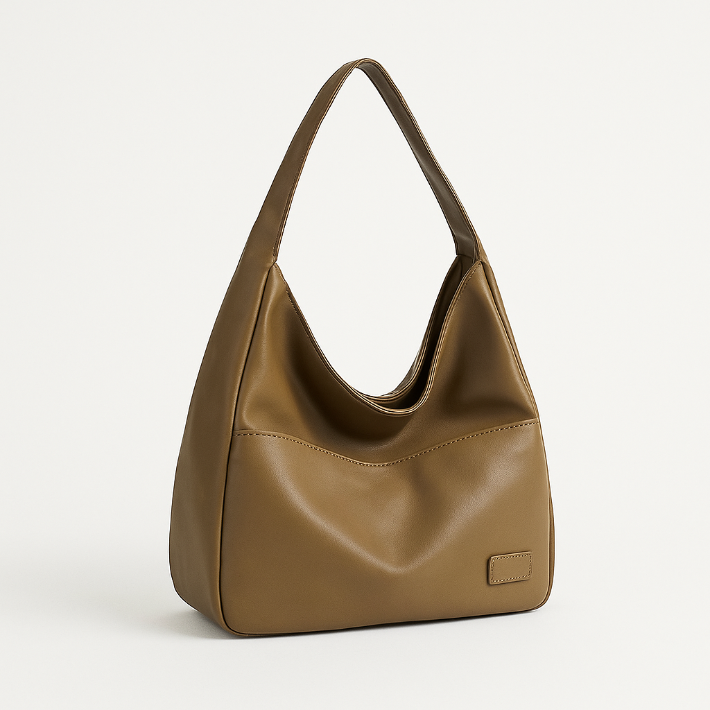 SAC HOBO - FRANCESCA