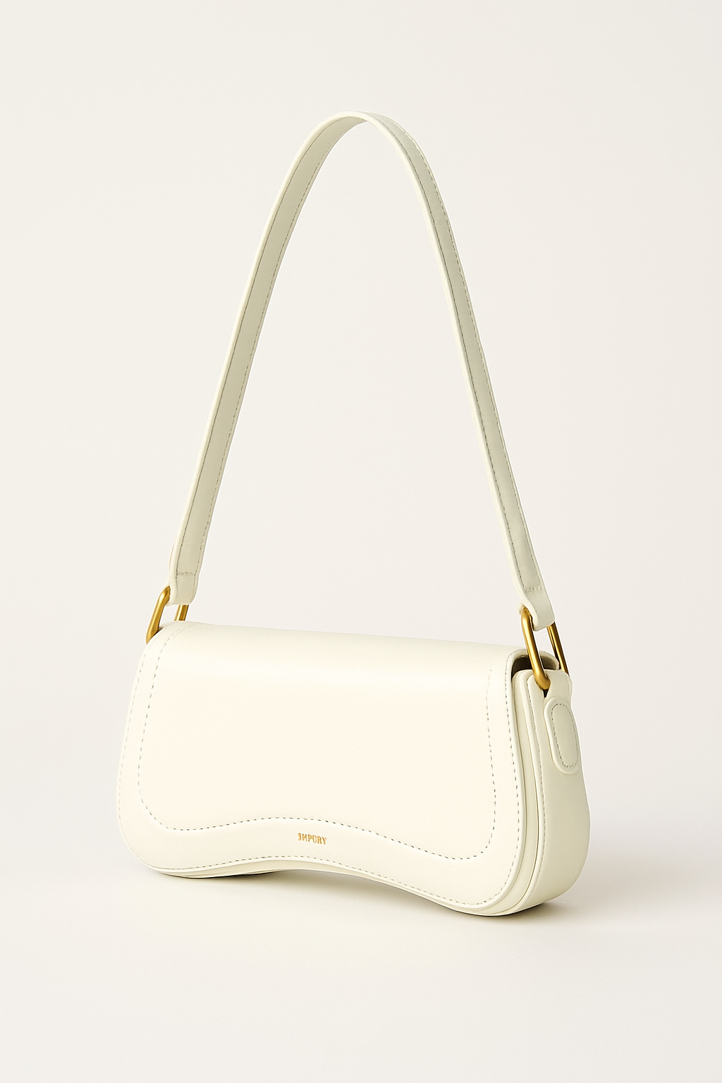 SAC BANDOULIÈRE - ELEONORA