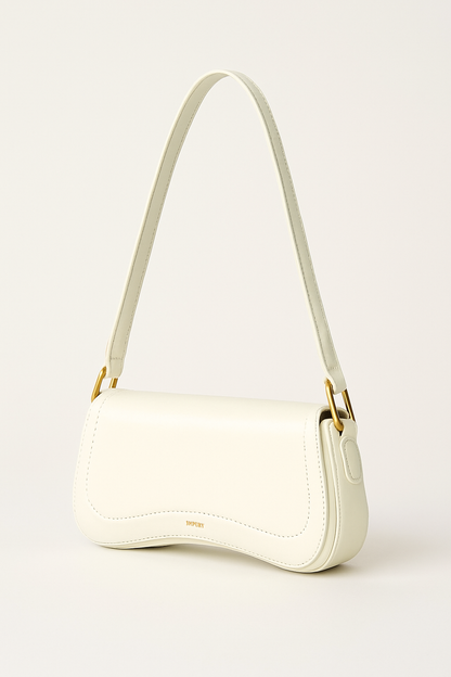 SAC BANDOULIÈRE - ELEONORA