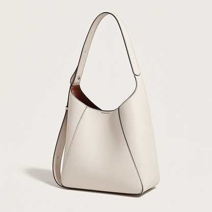 SAC HOBO - VALENTINA