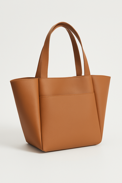 SAC CABAS - CLAUDIA