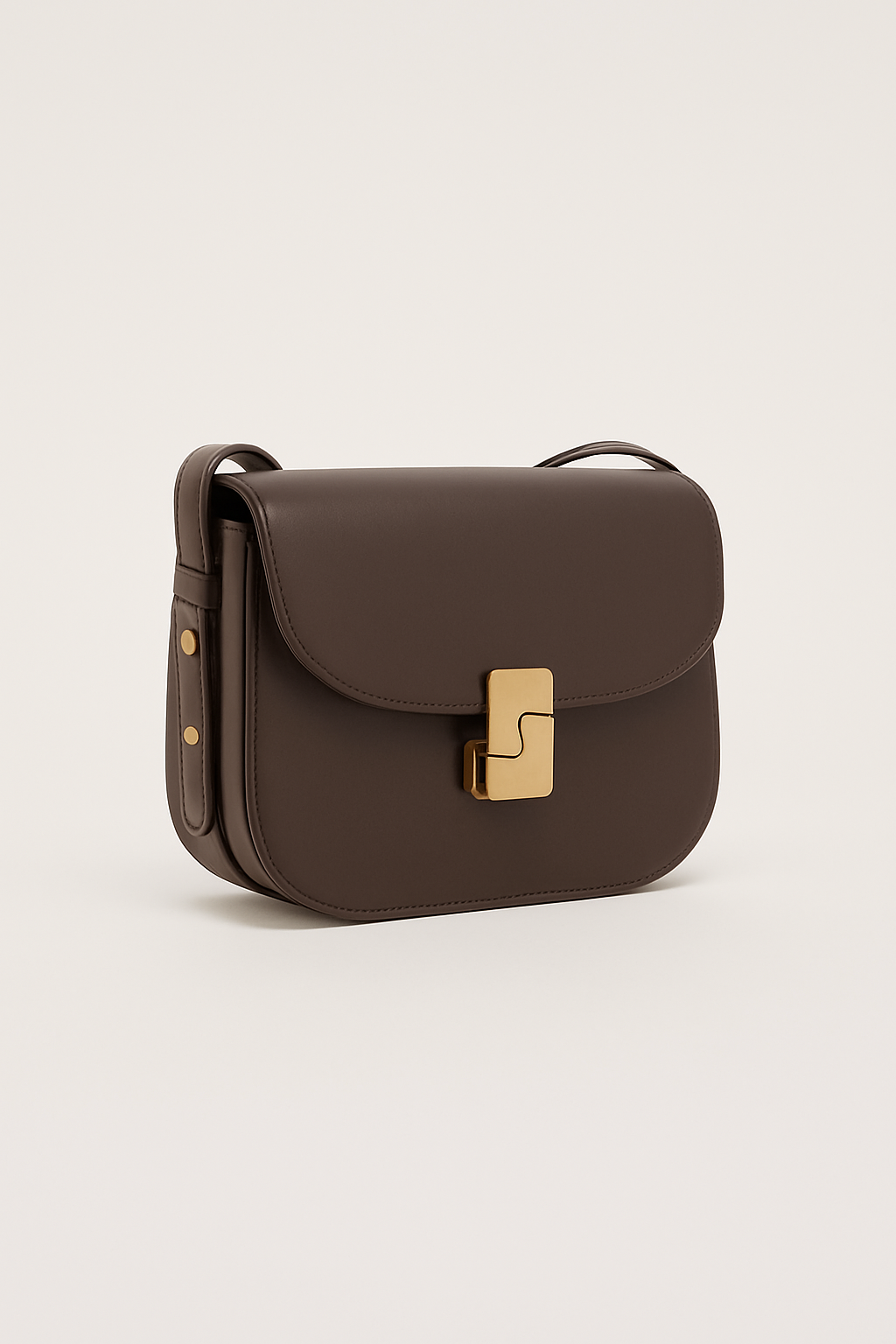 SAC BANDOULIÈRE – CHIARA