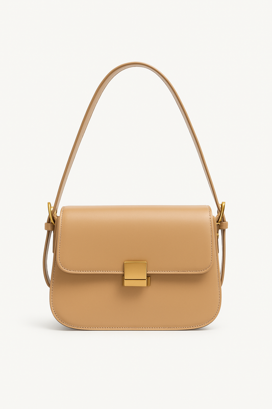 SAC BANDOULIÈRE - VITTORIA