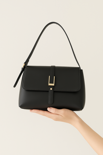 SAC BANDOULIÈRE - CATERINA