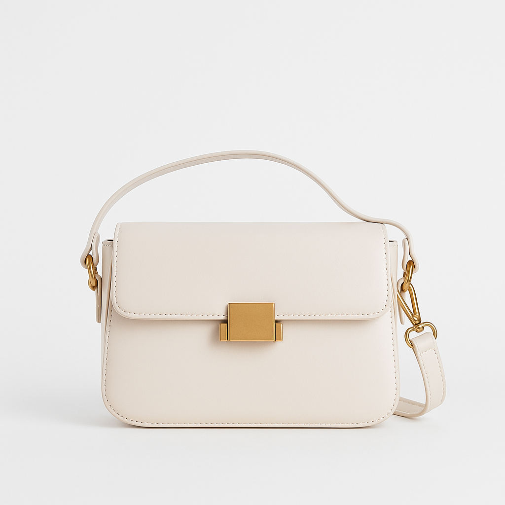 SAC BANDOULIÈRE - SERENA