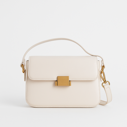 SAC BANDOULIÈRE - SERENA