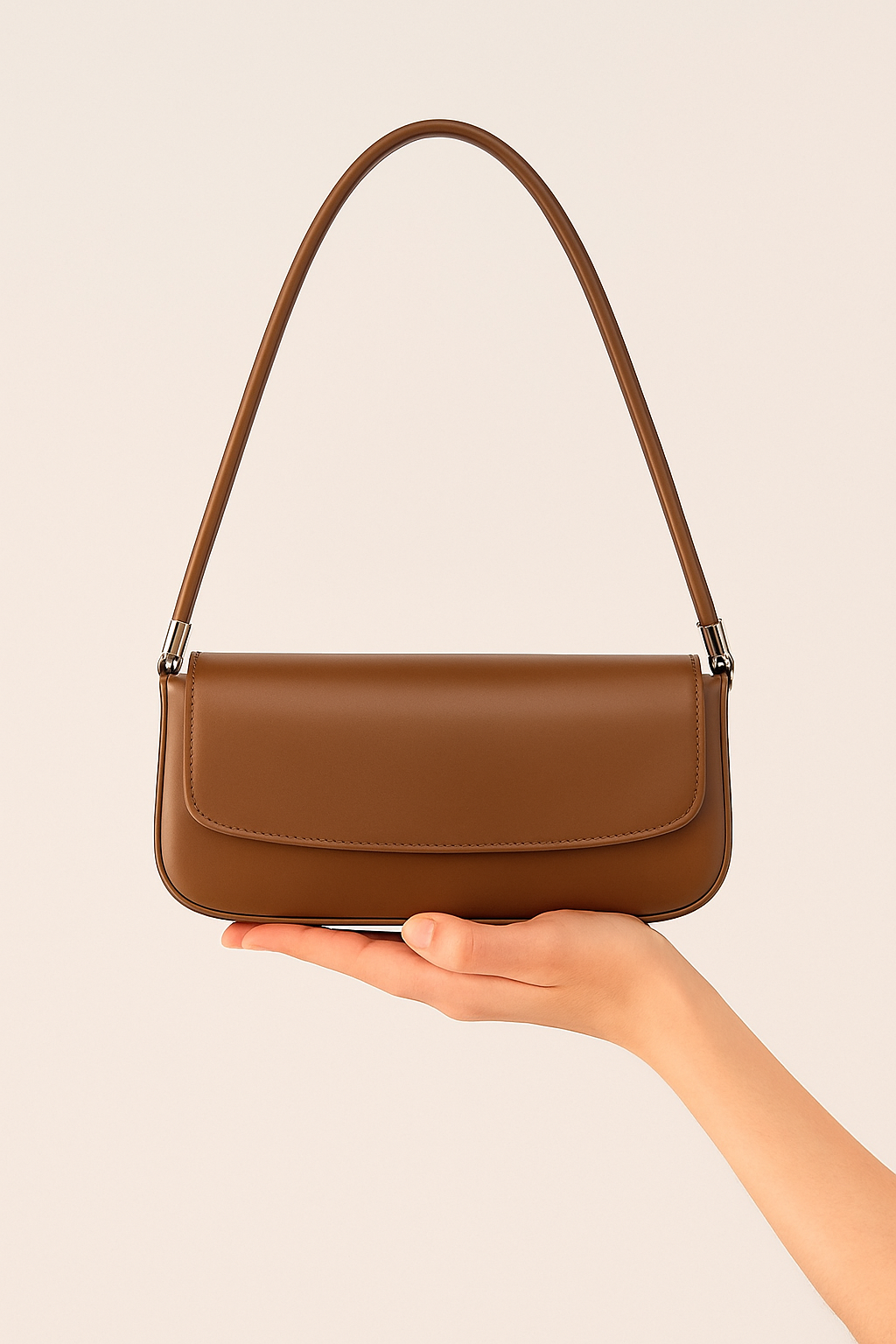 SAC BANDOULIÈRE - ELENA