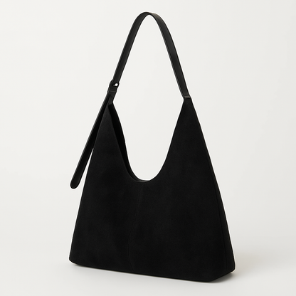 SAC HOBO - CHIARA