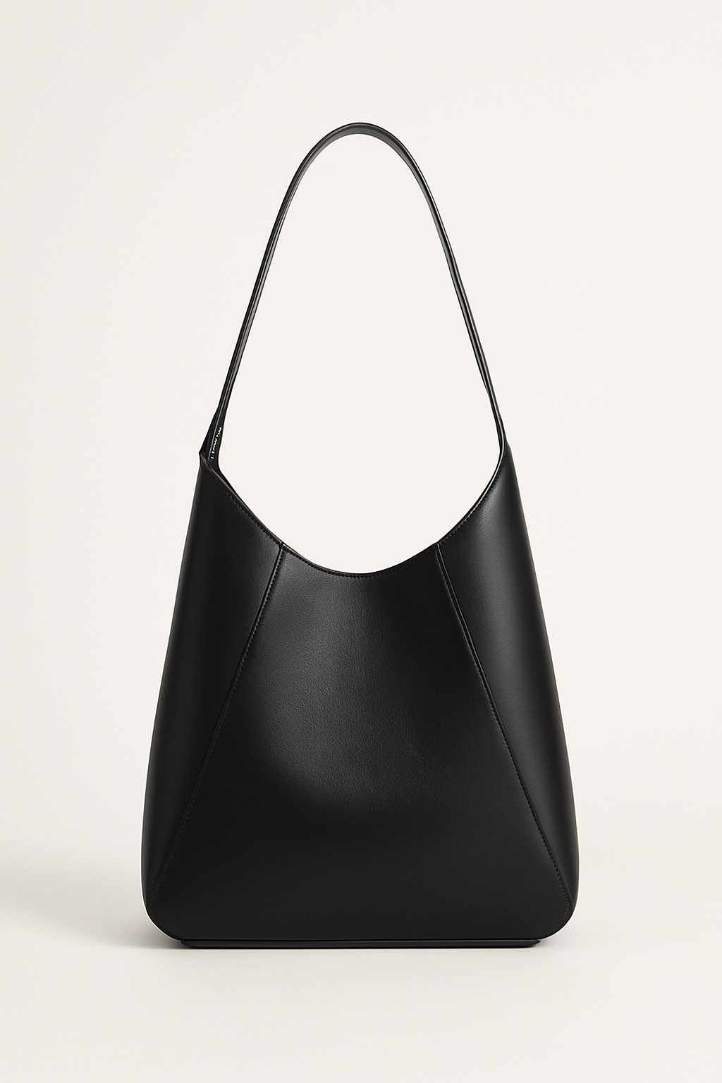 SAC HOBO - VALENTINA
