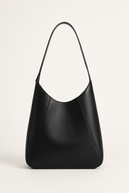 SAC HOBO - VALENTINA