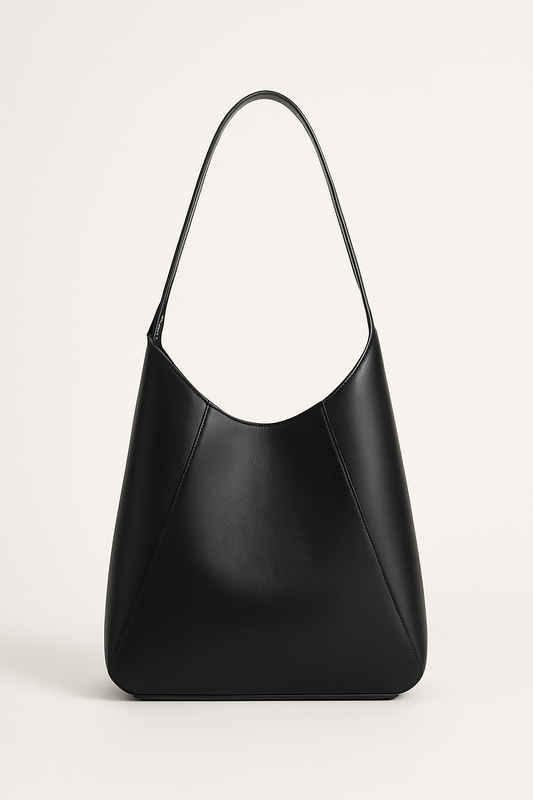 SAC HOBO - VALENTINA