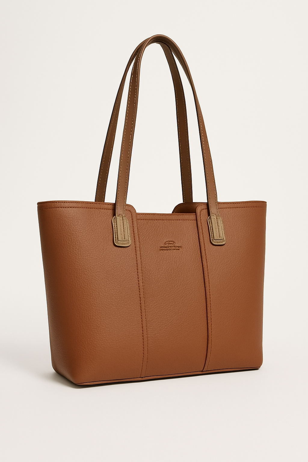 SAC CABAS - DANIELA