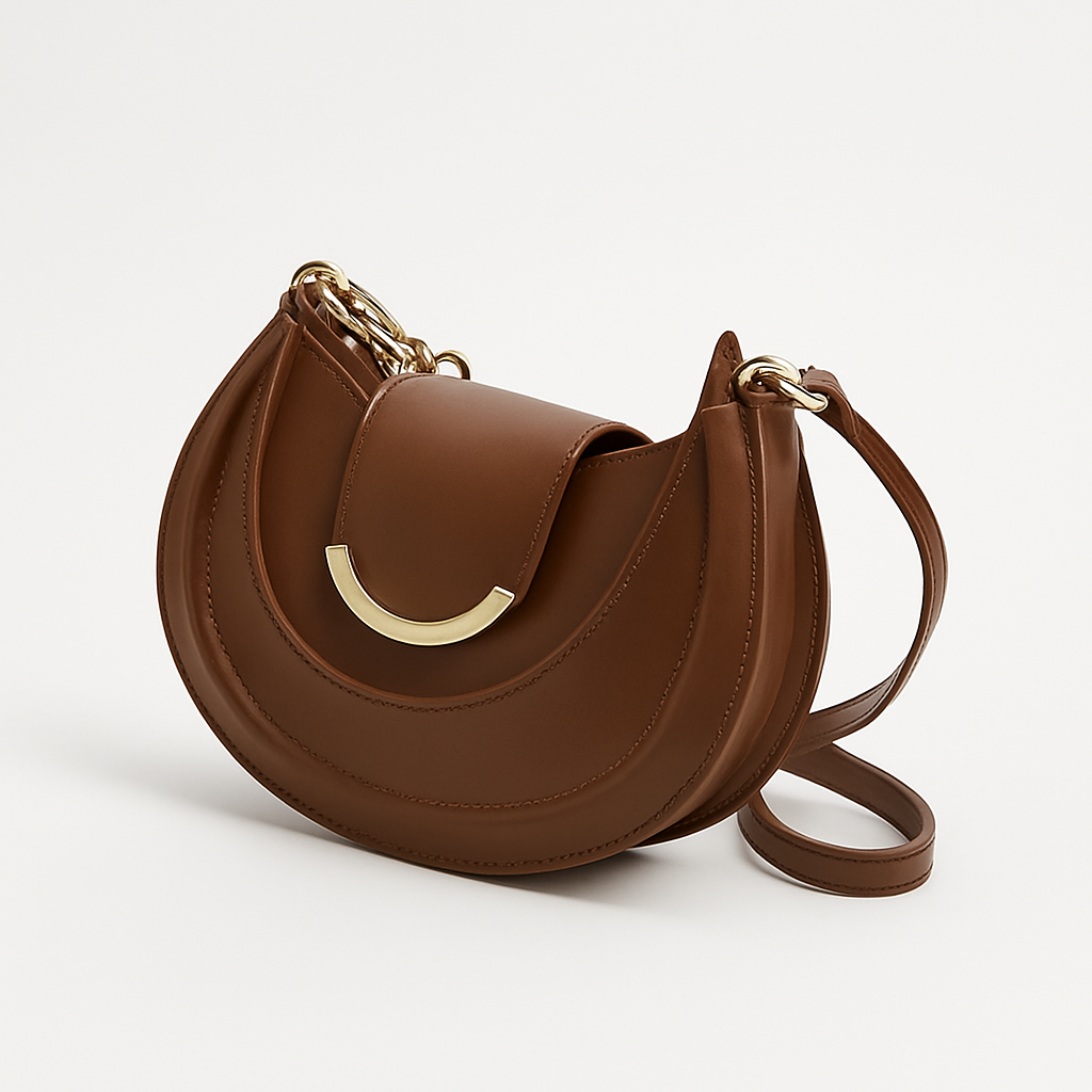 SAC BANDOULIÈRE - AURORA
