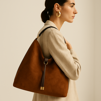 SAC HOBO - ALESSIA