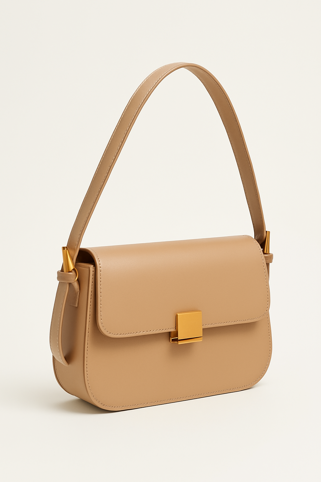 SAC BANDOULIÈRE - VITTORIA