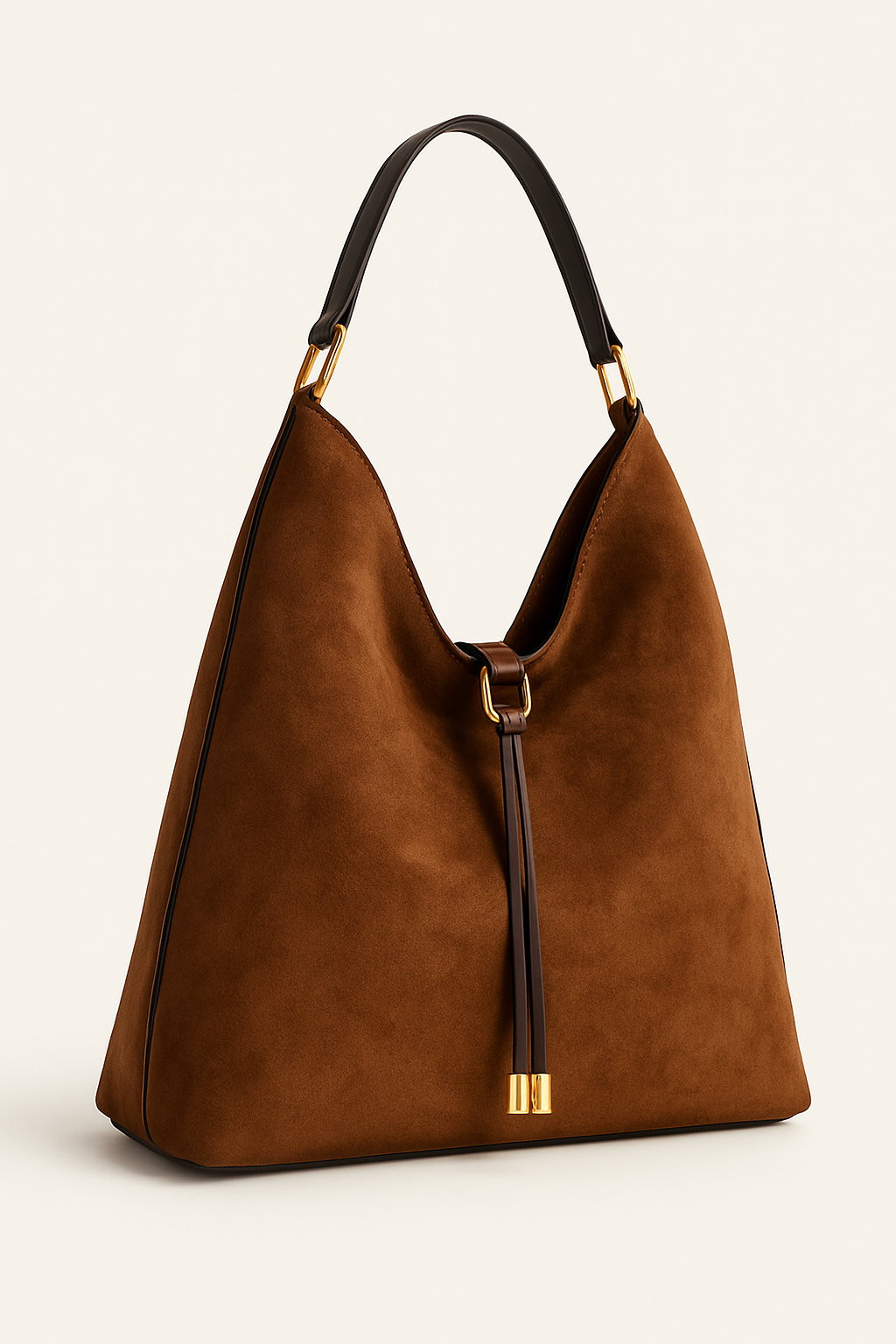 SAC HOBO - ALESSIA