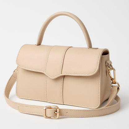 SAC BANDOULIÈRE - DANIELA