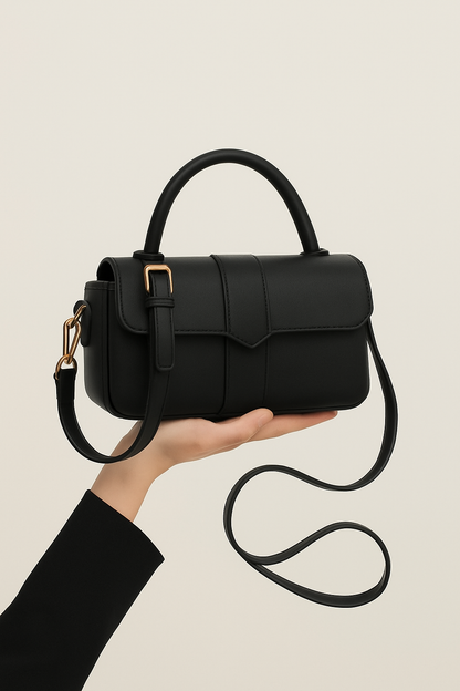 SAC BANDOULIÈRE - DANIELA